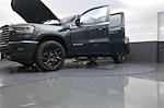New 2026 Ram 1500 Laramie Crew Cab 4x4 Pickup for sale #TN181164 - photo 27
