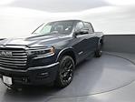New 2026 Ram 1500 Laramie Crew Cab 4x4 Pickup for sale #TN181164 - photo 2