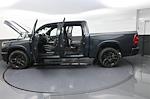 New 2026 Ram 1500 Laramie Crew Cab 4x4 Pickup for sale #TN181164 - photo 28