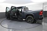 New 2026 Ram 1500 Laramie Crew Cab 4x4 Pickup for sale #TN181164 - photo 29