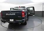 New 2026 Ram 1500 Laramie Crew Cab 4x4 Pickup for sale #TN181164 - photo 30