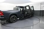 New 2026 Ram 1500 Laramie Crew Cab 4x4 Pickup for sale #TN181164 - photo 31