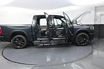 New 2026 Ram 1500 Laramie Crew Cab 4x4 Pickup for sale #TN181164 - photo 32