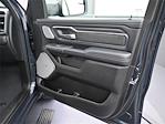 New 2026 Ram 1500 Laramie Crew Cab 4x4 Pickup for sale #TN181164 - photo 34