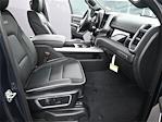 New 2026 Ram 1500 Laramie Crew Cab 4x4 Pickup for sale #TN181164 - photo 35