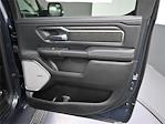 New 2026 Ram 1500 Laramie Crew Cab 4x4 Pickup for sale #TN181164 - photo 36