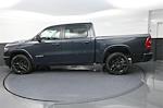 New 2026 Ram 1500 Laramie Crew Cab 4x4 Pickup for sale #TN181164 - photo 3
