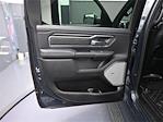New 2026 Ram 1500 Laramie Crew Cab 4x4 Pickup for sale #TN181164 - photo 38