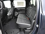 New 2026 Ram 1500 Laramie Crew Cab 4x4 Pickup for sale #TN181164 - photo 39