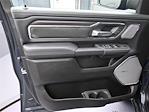 New 2026 Ram 1500 Laramie Crew Cab 4x4 Pickup for sale #TN181164 - photo 40