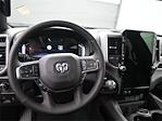 New 2026 Ram 1500 Laramie Crew Cab 4x4 Pickup for sale #TN181164 - photo 41
