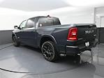 New 2026 Ram 1500 Laramie Crew Cab 4x4 Pickup for sale #TN181164 - photo 4