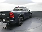 New 2026 Ram 1500 Laramie Crew Cab 4x4 Pickup for sale #TN181164 - photo 5