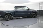 New 2026 Ram 1500 Laramie Crew Cab 4x4 Pickup for sale #TN181164 - photo 6