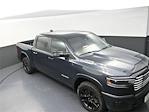 New 2026 Ram 1500 Laramie Crew Cab 4x4 Pickup for sale #TN181164 - photo 7