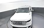 New 2026 Ram 1500 Laramie Crew Cab 4x4 Pickup for sale #TN181165 - photo 10