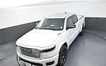 New 2026 Ram 1500 Laramie Crew Cab 4x4 Pickup for sale #TN181165 - photo 11