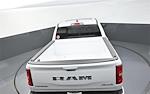 New 2026 Ram 1500 Laramie Crew Cab 4x4 Pickup for sale #TN181165 - photo 14