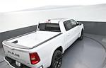 New 2026 Ram 1500 Laramie Crew Cab 4x4 Pickup for sale #TN181165 - photo 15