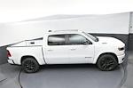 New 2026 Ram 1500 Laramie Crew Cab 4x4 Pickup for sale #TN181165 - photo 16