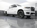 New 2026 Ram 1500 Laramie Crew Cab 4x4 Pickup for sale #TN181165 - photo 17