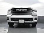 New 2026 Ram 1500 Laramie Crew Cab 4x4 Pickup for sale #TN181165 - photo 18