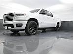New 2026 Ram 1500 Laramie Crew Cab 4x4 Pickup for sale #TN181165 - photo 19