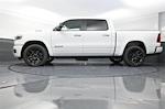 New 2026 Ram 1500 Laramie Crew Cab 4x4 Pickup for sale #TN181165 - photo 20