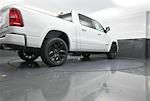 New 2026 Ram 1500 Laramie Crew Cab 4x4 Pickup for sale #TN181165 - photo 23