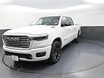 New 2026 Ram 1500 Laramie Crew Cab 4x4 Pickup for sale #TN181165 - photo 3