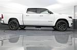 New 2026 Ram 1500 Laramie Crew Cab 4x4 Pickup for sale #TN181165 - photo 24