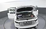 New 2026 Ram 1500 Laramie Crew Cab 4x4 Pickup for sale #TN181165 - photo 26