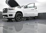 New 2026 Ram 1500 Laramie Crew Cab 4x4 Pickup for sale #TN181165 - photo 27