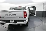 New 2026 Ram 1500 Laramie Crew Cab 4x4 Pickup for sale #TN181165 - photo 30