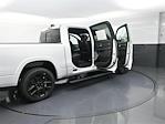New 2026 Ram 1500 Laramie Crew Cab 4x4 Pickup for sale #TN181165 - photo 31