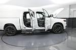 New 2026 Ram 1500 Laramie Crew Cab 4x4 Pickup for sale #TN181165 - photo 32