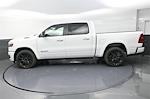 New 2026 Ram 1500 Laramie Crew Cab 4x4 Pickup for sale #TN181165 - photo 4