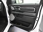 New 2026 Ram 1500 Laramie Crew Cab 4x4 Pickup for sale #TN181165 - photo 34