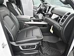 New 2026 Ram 1500 Laramie Crew Cab 4x4 Pickup for sale #TN181165 - photo 35