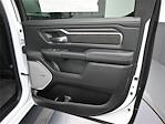 New 2026 Ram 1500 Laramie Crew Cab 4x4 Pickup for sale #TN181165 - photo 36