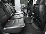 New 2026 Ram 1500 Laramie Crew Cab 4x4 Pickup for sale #TN181165 - photo 37