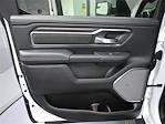 New 2026 Ram 1500 Laramie Crew Cab 4x4 Pickup for sale #TN181165 - photo 38