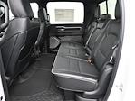 New 2026 Ram 1500 Laramie Crew Cab 4x4 Pickup for sale #TN181165 - photo 39