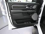 New 2026 Ram 1500 Laramie Crew Cab 4x4 Pickup for sale #TN181165 - photo 40
