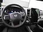 New 2026 Ram 1500 Laramie Crew Cab 4x4 Pickup for sale #TN181165 - photo 41