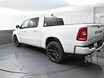 New 2026 Ram 1500 Laramie Crew Cab 4x4 Pickup for sale #TN181165 - photo 5