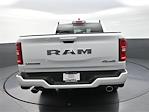 New 2026 Ram 1500 Laramie Crew Cab 4x4 Pickup for sale #TN181165 - photo 6