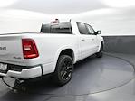 New 2026 Ram 1500 Laramie Crew Cab 4x4 Pickup for sale #TN181165 - photo 7