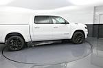 New 2026 Ram 1500 Laramie Crew Cab 4x4 Pickup for sale #TN181165 - photo 8