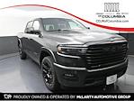 New 2026 Ram 1500 Laramie Crew Cab 4x4 Pickup for sale #TN183185 - photo 1